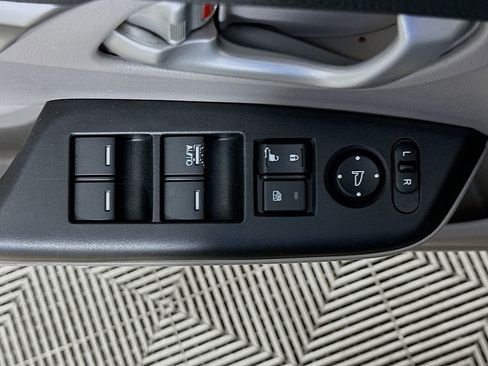 Used 2015 Honda Civic EX image 20