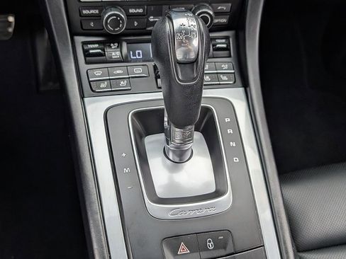 Used 2016 Porsche 911 Carrera 4S image 29