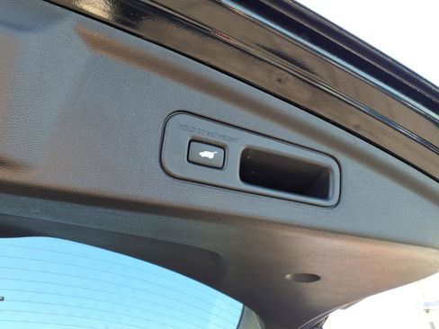 Certified 2023 Acura MDX SH-AWD w/ Technology Package image 18