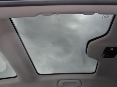 Used 2024 Lexus RZ 300e Premium image 47