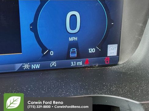 New 2025 Ford F150 XLT w/ Equipment Group 302A MID image 13