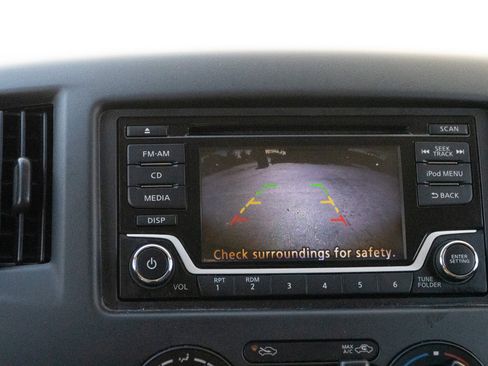 Used 2019 Nissan NV200 S w/ Cruise Control Package image 38