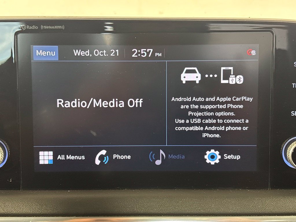 Used 2020 Hyundai Sonata SEL FWD image 24