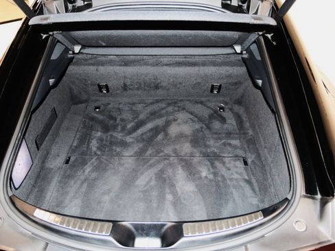 Used 2020 Mercedes-Benz AMG GT 53 image 83