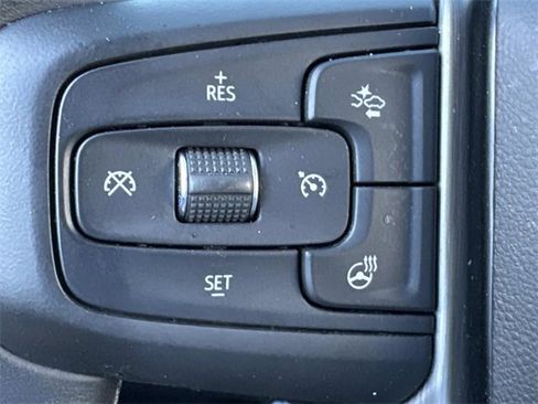 Used 2021 GMC Sierra 1500 Denali w/ Denali Ultimate Package image 28