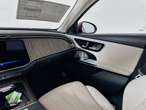 New 2026 Mercedes-Benz E 350 Sedan image 26