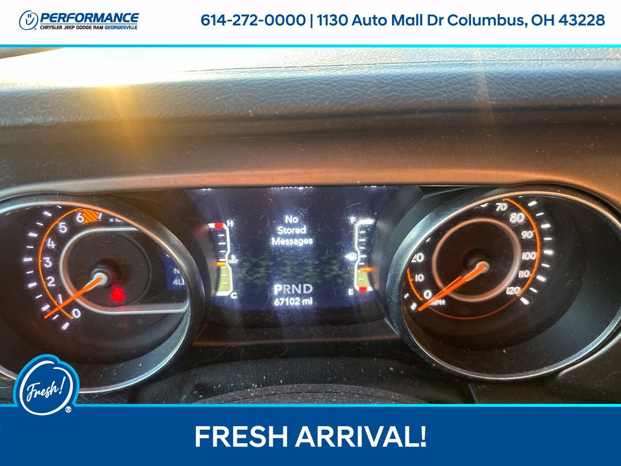 Used 2021 Jeep Wrangler Unlimited Sport AWD/4WD image 13