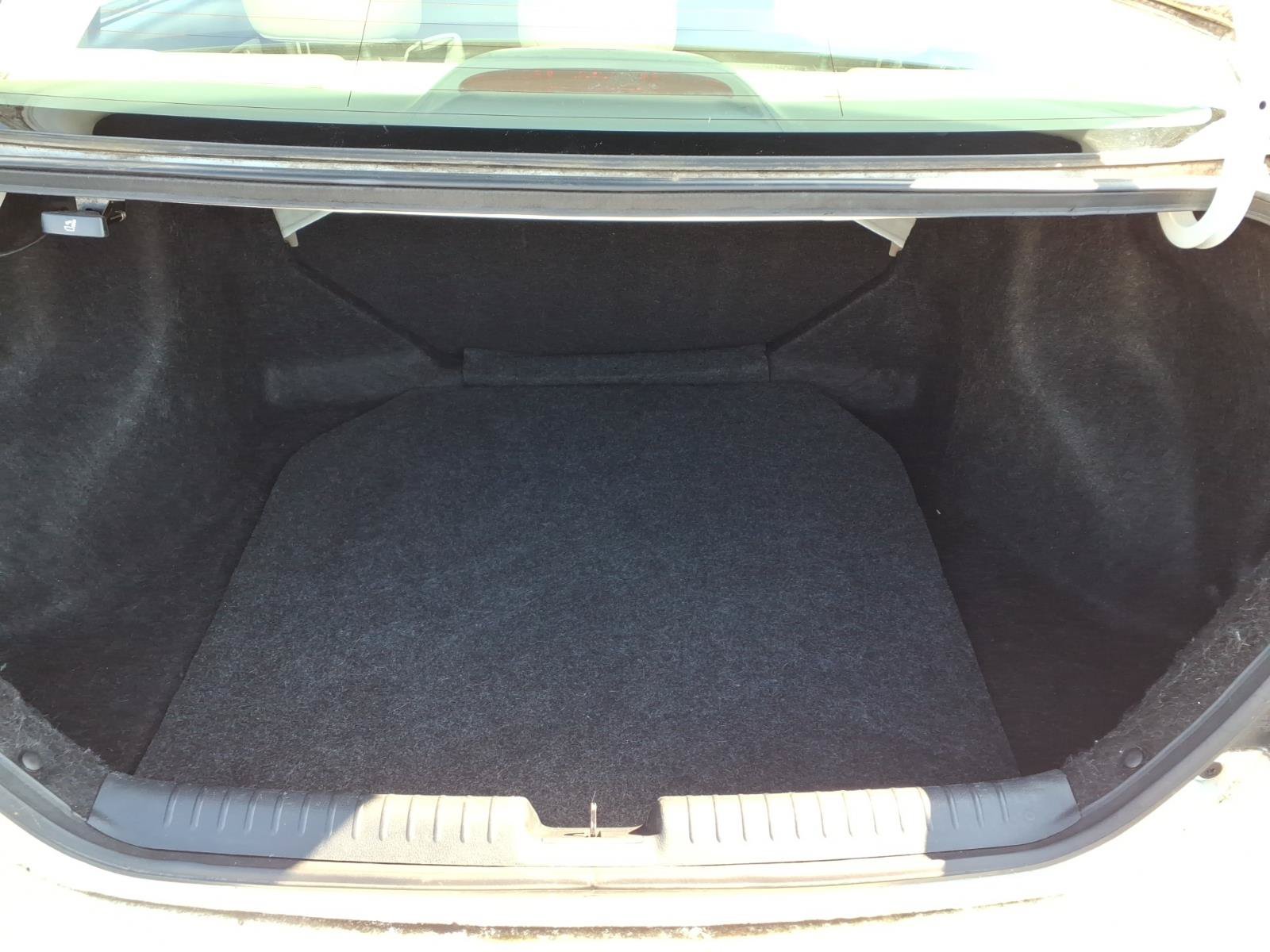 Used 2015 Honda Civic SE image 29