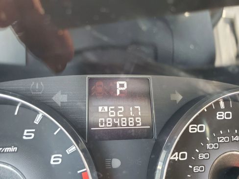 Used 2012 Subaru Legacy 3.6R Limited image 41