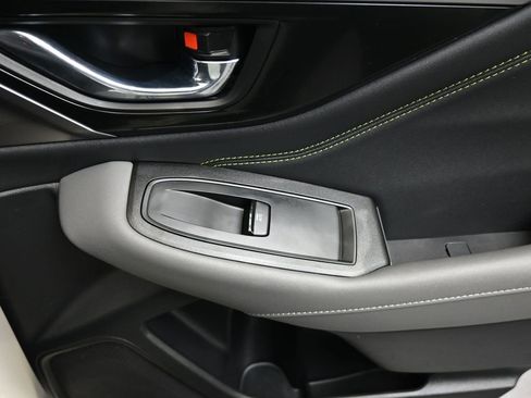 Certified 2024 Subaru Outback Onyx Edition XT image 15