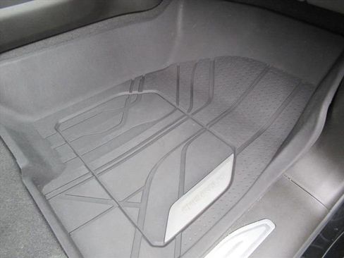 Used 2022 Chevrolet Silverado 2500 LTZ w/ LTZ Plus Package image 34