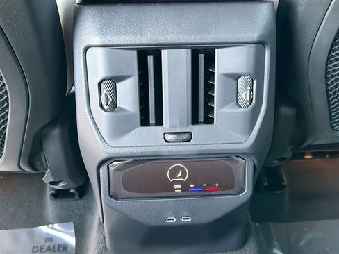 New 2026 BMW X3 xDrive30 w/ Premium Package image 20