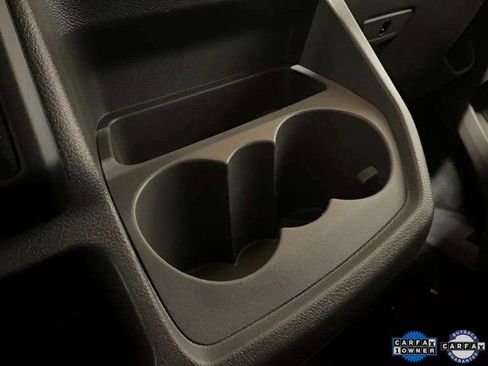 Used 2024 Ford Transit 350 XLT image 50