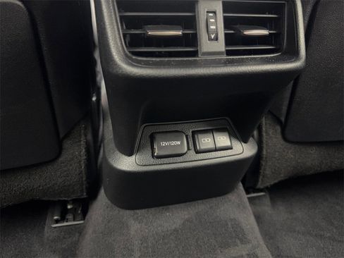 Used 2024 Lexus ES 350 F Sport image 72