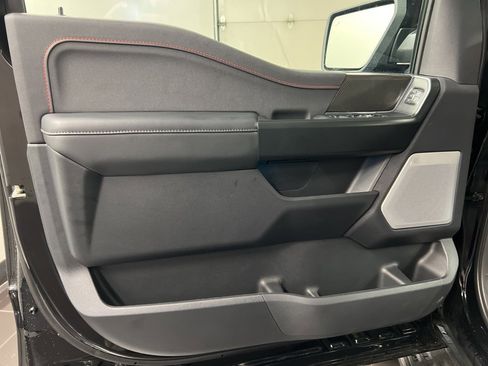 New 2025 Ford F150 Raptor image 31