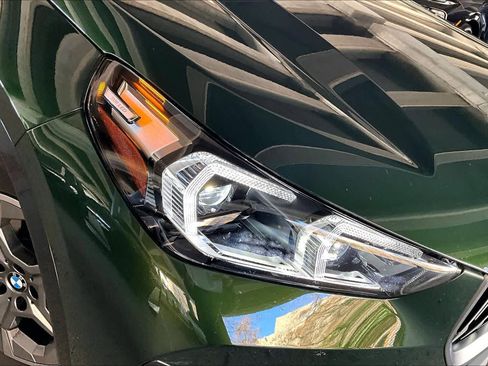 Used 2025 BMW X1 xDrive28i image 27