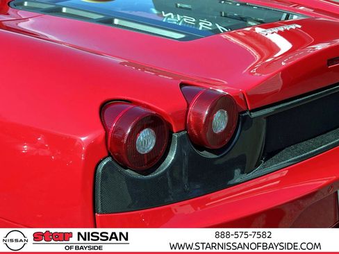 Used 2007 Ferrari F430 Spider image 10