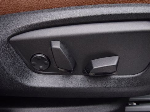 Used 2018 BMW X5 xDrive35d image 28