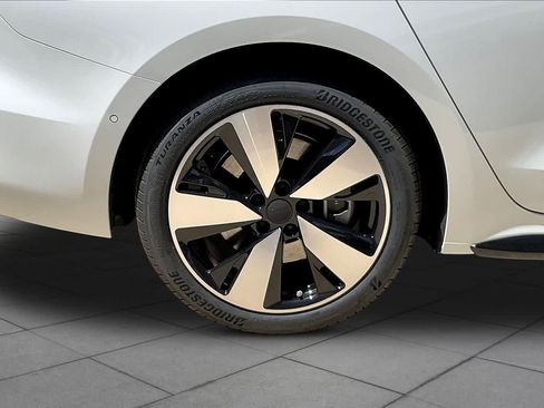 New 2026 Audi A5 2.0T Premium Plus AWD/4WD image 11