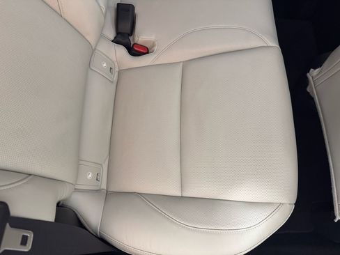 Used 2025 MAZDA CX-30 AWD 2.5 S w/ Premium Package image 32