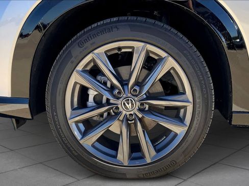 Certified 2025 Acura ADX A-Spec image 10