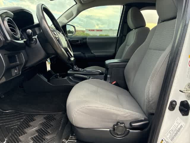 Used 2019 Toyota Tacoma SR RWD image 18