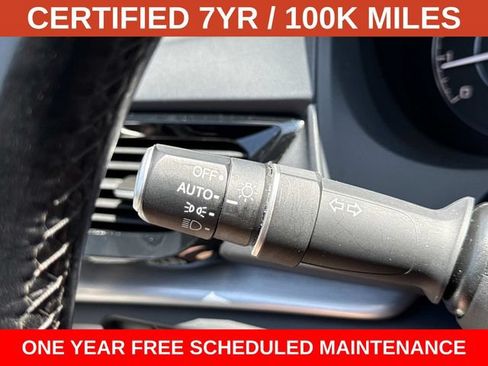 Used 2024 Acura RDX SH-AWD w/ Technology Package image 27