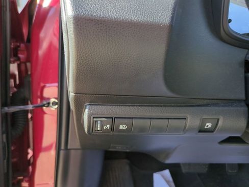 Certified 2025 Toyota Corolla LE image 13