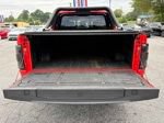 Used 2022 Ford F150 Raptor w/ Equipment Group 801A High AWD/4WD image 54