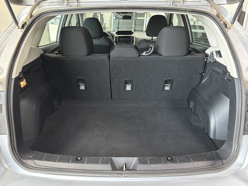 Used 2018 Subaru Impreza 2.0i AWD/4WD image 18