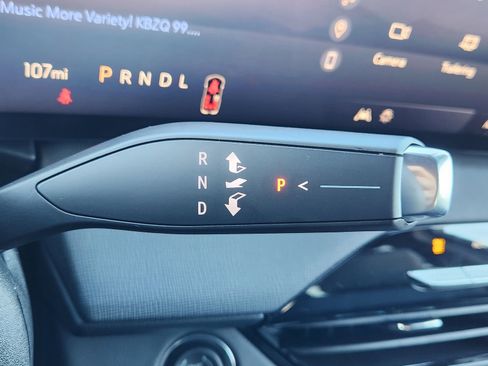 New 2026 Buick Enclave Preferred w/ Power Package image 23