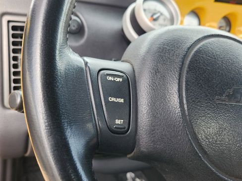 Used 2000 Plymouth Prowler RWD image 14