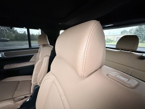 New 2026 Hyundai Santa Fe Limited image 31