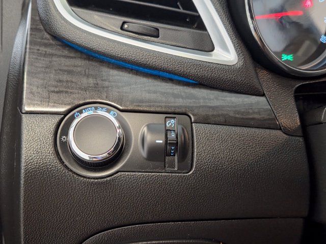 Used 2016 Buick Encore FWD image 28
