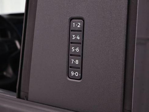New 2026 Ford Bronco Outer Banks AWD/4WD image 8