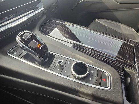 Used 2021 Cadillac Escalade Sport w/ Driver Assist Tech Package image 32