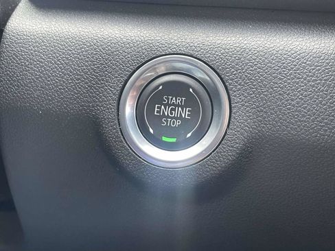 Used 2025 GMC Terrain Elevation AWD/4WD image 19