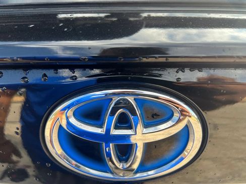 Used 2023 Toyota RAV4 XLE w/ Convenience Package AWD/4WD image 32