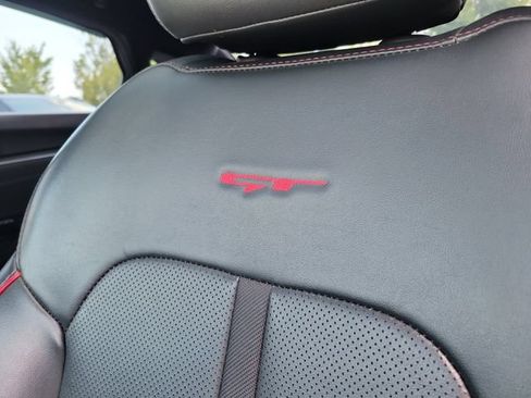 Certified 2022 Kia K5 GT FWD image 15