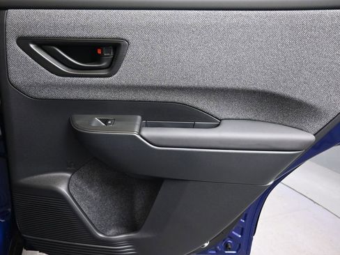 New 2026 Subaru Outback Limited XT image 14