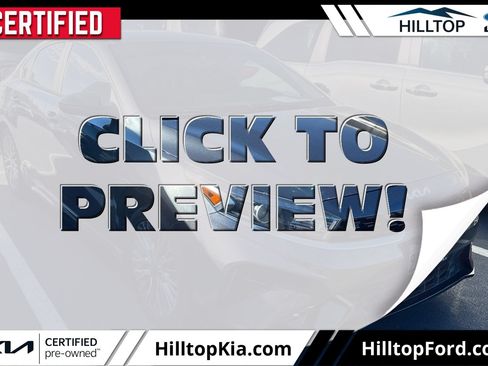Used 2022 Kia Forte GT-Line w/ GT-Line Technology Package FWD image 1