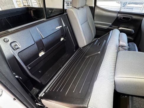 Certified 2023 Toyota Tacoma SR5 image 64