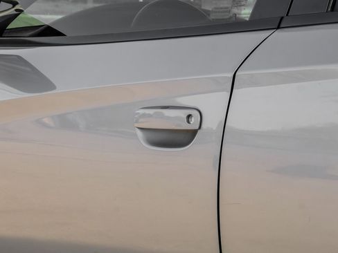 Used 2018 Dodge Charger SXT image 48