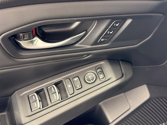 Used 2023 Honda Accord EX-L image 12