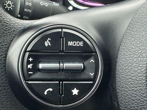 Used 2024 Kia Soul LX w/ Option Group 015 image 21