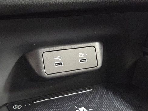 New 2026 Honda HR-V LX image 15