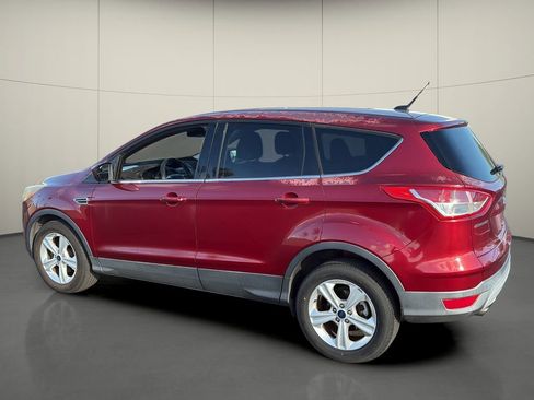 Used 2014 Ford Escape SE image 5