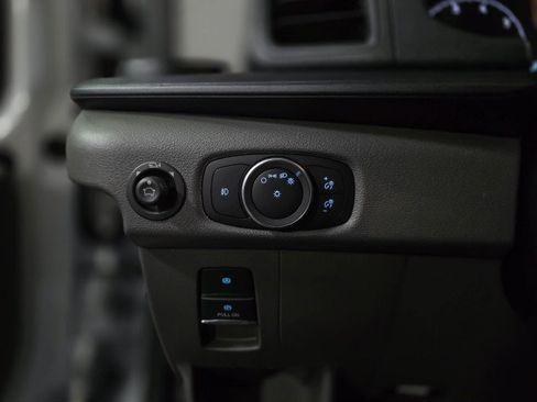 Used 2022 Ford Transit 350 XLT image 27