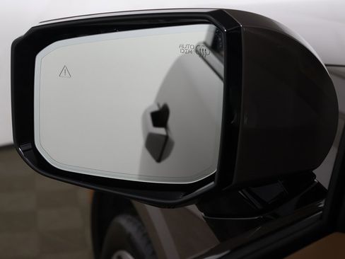 Certified 2026 Hyundai Palisade Calligraphy image 43