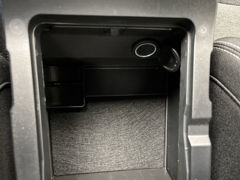 Certified 2024 Ford Mustang GT image 23